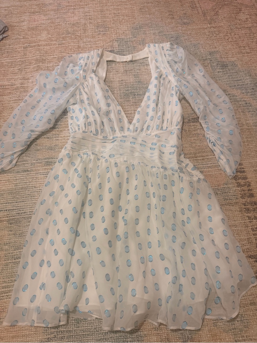 For love and lemons